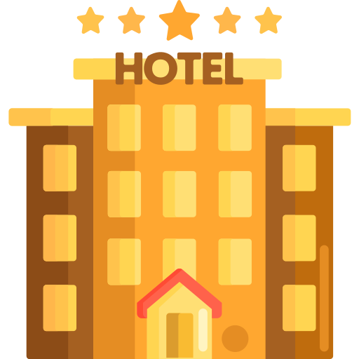 کد تخفیف هتل و اقامتگاه